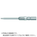 Wera 【売切商品】 867/21 トルクスビット T10 ( 135409 ) Wera社
