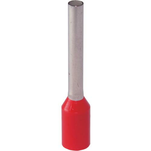 WAGO ե롼 ü FE-1.0-12N-RD 100 ( 216-263-PK ) 若ѥ()