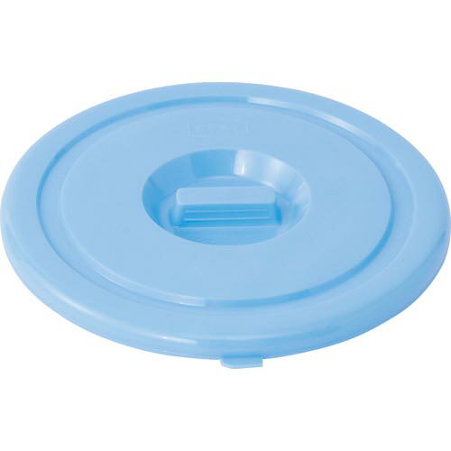 積水 ペール用カサネブタ #18 ( P18FB ) 積水テクノ成型(株)