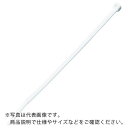 PANDUIT ナイロン結束バンド 難燃性白 (1000本入) ( PLT1M-M69 ) パンドウイットコーポレーション(4)