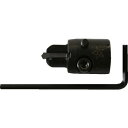 【SALE価格】スターエム ドリル用超硬皿取錐 適応ドリル3.0~7.2mm ( 501 ) (株)スターエム