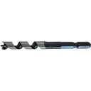 【SALE価格】スターエム 木工用先三角ショートビット 刃径8.0mm ( 5B-080 ) (株)スターエム