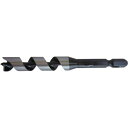 【SALE価格】スターエム 木工用先三角ショートビット 刃径11.0mm ( 5B-110 ) (株)スターエム