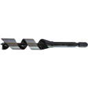 【SALE価格】スターエム 木工用先三角ショートビット 刃径15.0mm ( 5B-150 ) (株)スターエム