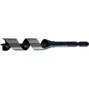 【SALE価格】スターエム 木工用先三角ショートビット 刃径16.0mm ( 5B-160 ) (株)スターエム
