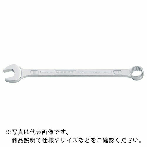 HAZET ӥ͡ 29mm ( 600N-29 ) HAZET