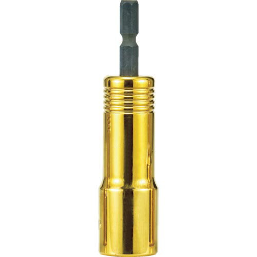 【SALE価格】タジマ SDソケット 15mm 6角 ( TSK-SD15-6K ) (株)TJMデザイン