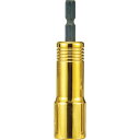 【SALE価格】タジマ SDソケット 15mm 6角 ( TSK-SD15-6K ) (株)TJMデザイン