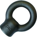 【SALE価格】NANIWA アイナット M20 ( EN1000020 ) 浪速鉄工(株)
