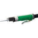 【SALE価格】空研 エアーソーセット KSー35セット ( KS-35 ) (株)空研