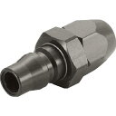 【SALE価格】WTB 軽量プラグ ( W22PN ) (株)WTBワタベコーポレーション