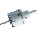 【SALE価格】ウイニングボア 超硬ホルソー ハイスピードカッターφ14 ( WBH-14 ) スエカゲツール(株)