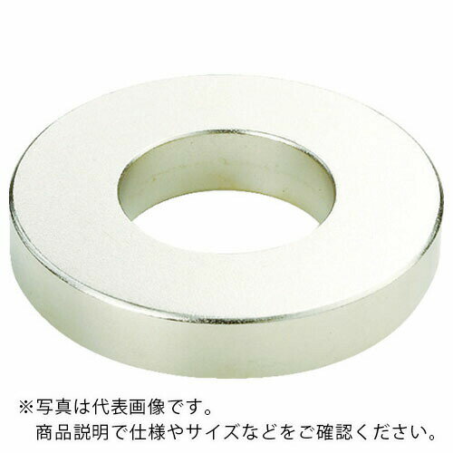 SALEʡTRUSCOͥ༧С10mmX6mmX10mm1 TN10-6RA-1P ( TN106RA1P ) ȥ饹滳ʳ