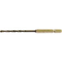 【SALE価格】大西 6角軸コンクリートドリル4.8mm(024-048) ( NO24-48 ) 大西工業(株)