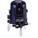 【SALE価格】KDS オートラインレーザー ( ATL-23 ) ムラテックKDS(株)