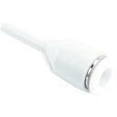 【SALE価格】CKD ニュージョイントステンレスタイプ(プラグレジューサ) ( ZW-S4-6P-P4 ) CKD(株)