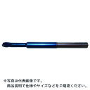 NOGA 面取りカッター 斜めクロス穴用ミニチャンファー 先端角30° ( MC0404C16L A150 ) カーメックス社