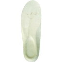 【SALE価格】福山ゴム エアーポンプ付中敷(ブーツ用)グレーM ( EPN-M ) 福山ゴム工業(株)