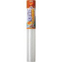 【SALE価格】ニトムズ 窓ガラス結露防止シート 水貼り ( E1590 ) (株)ニトムズ
