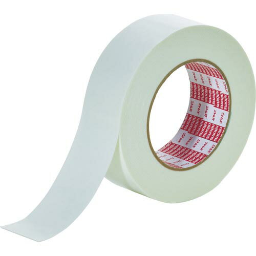 ニトムズ 吸着カーペットテープ40 ( T2660 ) (株)ニトムズ