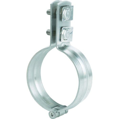 AKAGI ステン立バンド 65A ( A10349-0088 ) (株)アカギ