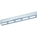 【SALE価格】AKAGI アングル“ユニクロハヤウマW” 900mm ( A12225-0018 ) (株)アカギ