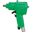 ヨコタ インパクトレンチ ( YW-10PRK ) ヨコタ工業(株)