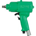 ヨコタ インパクトレンチ ( YW-14PRK ) ヨコタ工業(株)