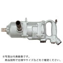 ヨコタ インパクトレンチ ( YW-19C ) ヨコタ工業(株)