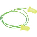【SALE価格】TRUSCO 耳栓 コード付 32dB ( TEI-32H ) トラスコ中山(株)