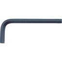 【SALE価格】TRUSCO 六角棒レンチ(ショートタイプ) 0.71mm ( TRRS-0.71 ) トラスコ中山(株)(4)