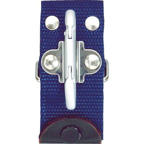 ť 롼ץեå ͥӡ ( RF-038N ) ()ť