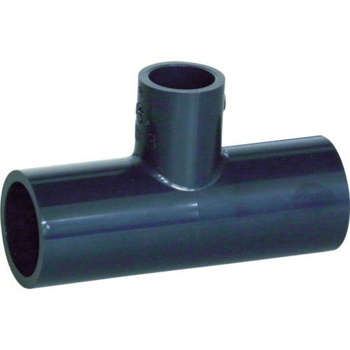 クボタケミックス HI継手 異径チーズ HI-T 50X30 ( HIT50X30 ) (株)クボタケミックス