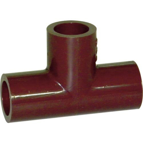 クボタケミックス HT耐熱継手 チーズ HT-T 20 ( HTT20 ) (株)クボタケミックス