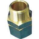 【SALE価格】十川 メガタッチ ( TH-19-3/4B ) 十川産業(株)