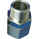 【SALE価格】十川 メガタッチ ( TH-19-3/4S ) 十川産業(株)