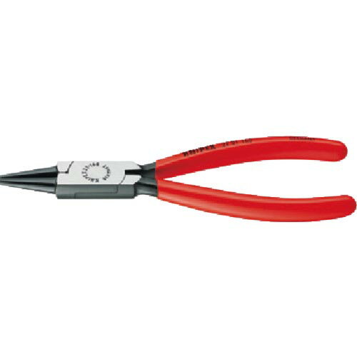 SALEʡKNIPEXݥڥ160mm 2201-160 ( 2201160 ) KNIPEX