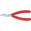 KNIPEX̩ѥץ饤䡼ʿ115mm 3511-115 ( 3511115 ) KNIPEX