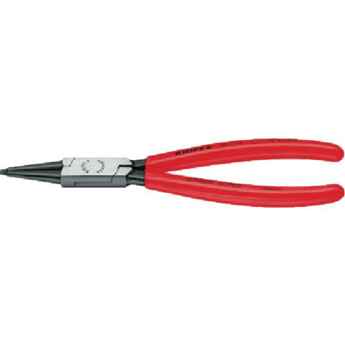 SALEʡKNIPEXѥʥåץ󥰥ץ饤䡼1960mm 4411-J2 ( 4411J2 ) KNIPEX