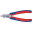 SALEʡKNIPEXѡ˥åѡ125mm꡼ɥå㡼 7813-125 ( 7813125 ) KNIPEX