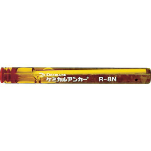 SALEʡDECOLUXEߥ륢󥫡RסʡNˡʲžڤӲžǷⷿ70 R-8N ( R8N ) ܥǥåʳ