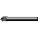 富士元 面取りカッターモミエコ シャンク径12mm 全長100mm ( EMM1245T ) 富士元工業(株)