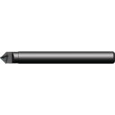富士元 面取りカッターチビエコ シャンク径10mm 全長95mm ( EMS1045T ) 富士元工業(株)