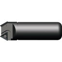 【SALE価格】富士元 エコメン2 ( NKL6034T ) 富士元工業(株)