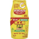 コニシ 木工用速乾らくらくパック 1kg ( 40301 ) コニシ(株)