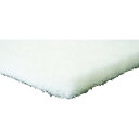 ダイニック 給気一次用フィルター ( ML410RF500500 ) 【50枚セット】 ダイニック株式会社
