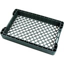MAKINO (1個入り) ( NTR-HS40 ) (株)牧野工業