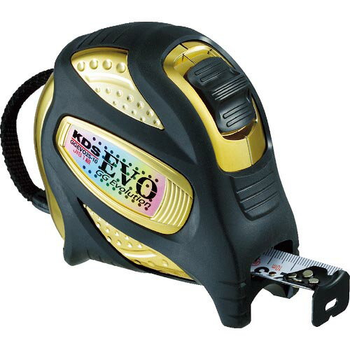 KDS ٥å ֥른EV25 10m ( GGEVO25-10 ) ƥåKDS()