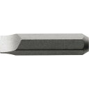 TRUSCO インパクトドライバー用ビット -8X36 8mm六角軸 ( TID-8-36 ) トラスコ中山(株)
