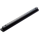 FREEBEAR エアー浮上式フリーベアユニット AFU-2544-680 ( AFU2544680 ) (株)フリーベアコーポレーション(4)
